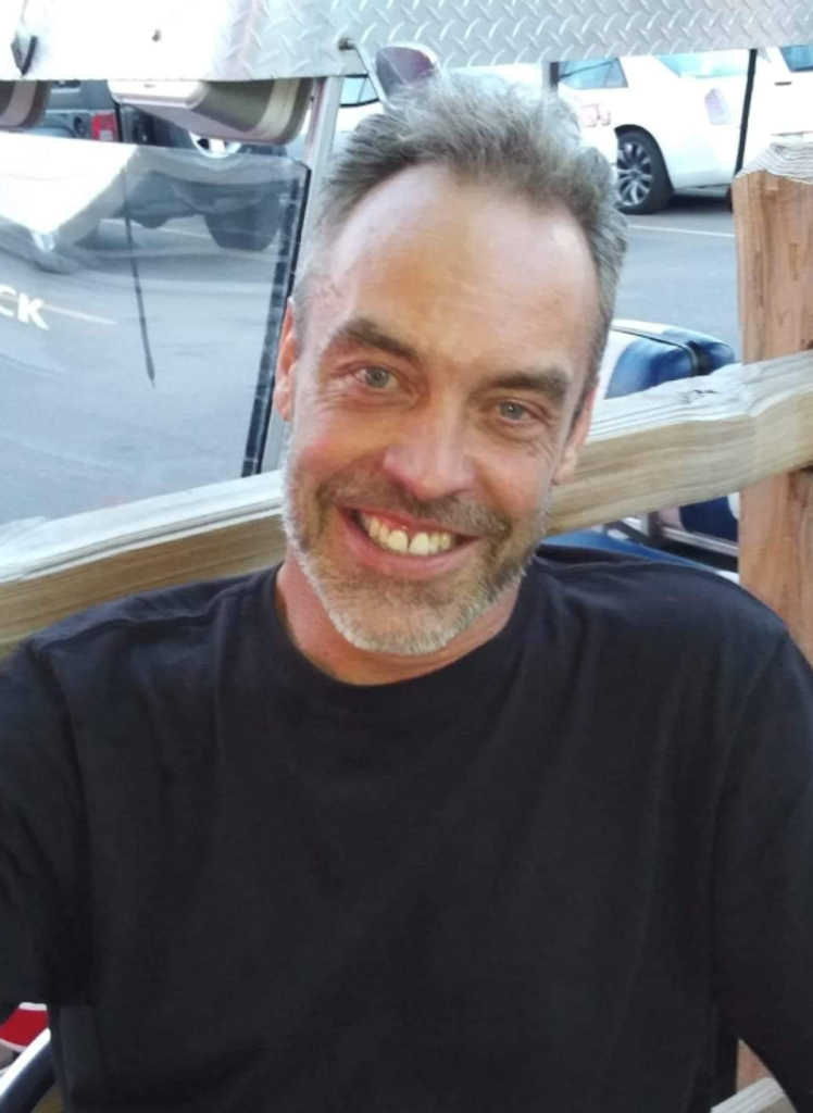 James Adams Profile Photo