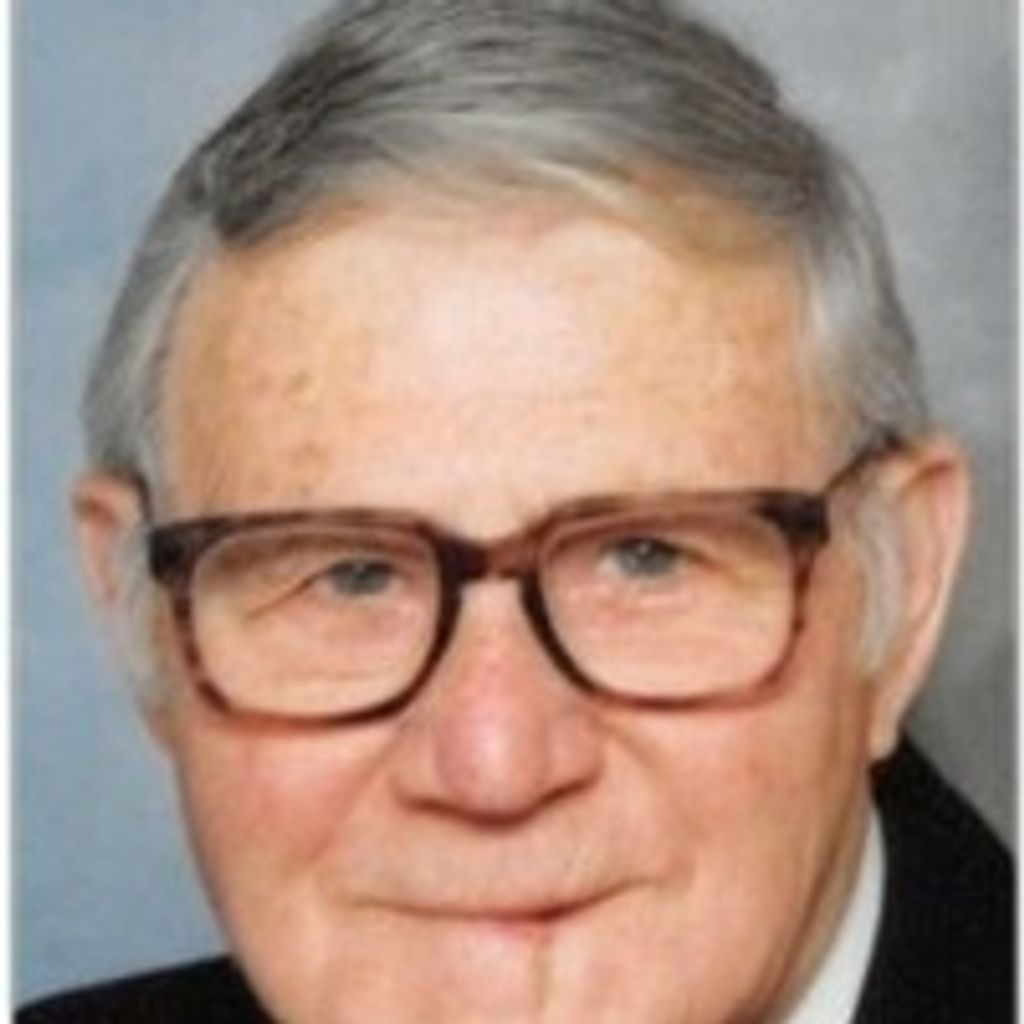 Alfred Gallant