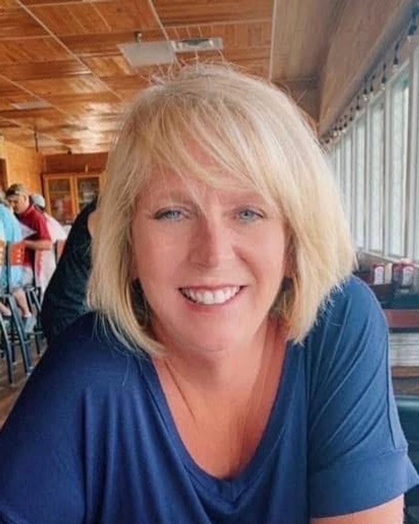 Lou Ann Nobles Leslie Profile Photo