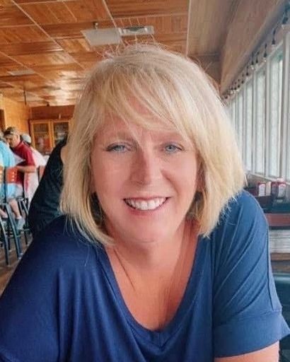 Lou Ann Nobles Leslie's obituary image