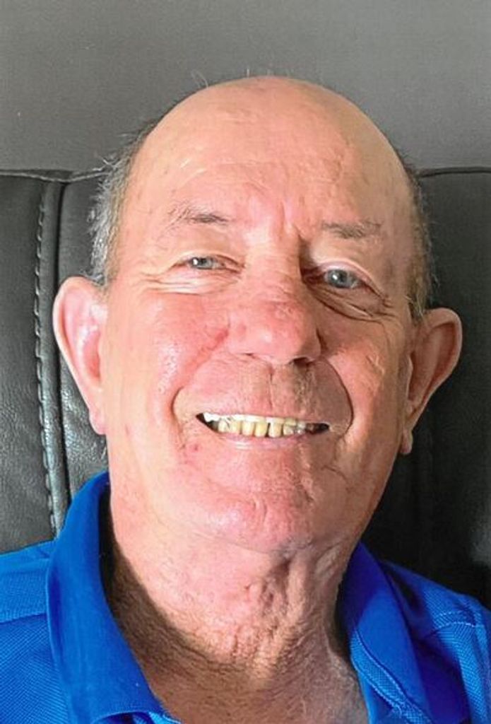 Garland Noseworthy Profile Photo