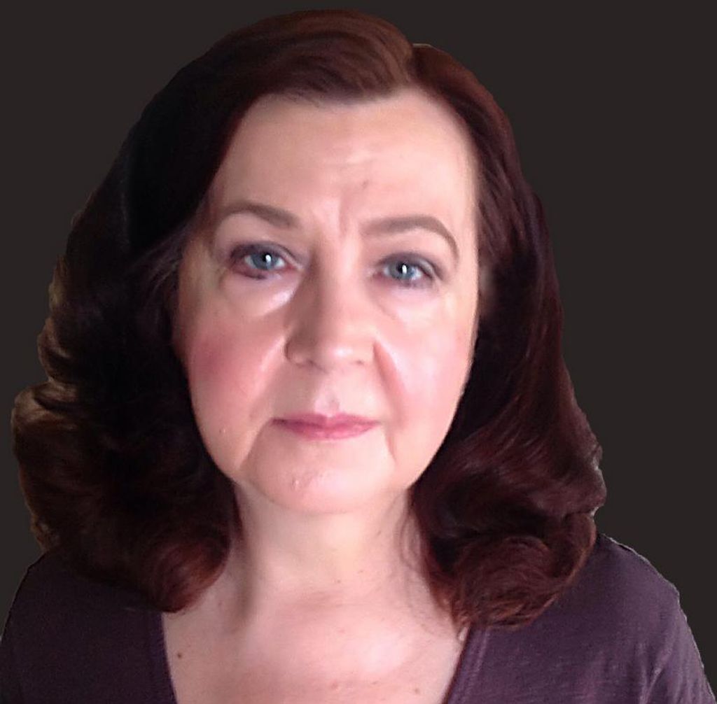 Mary Diane Schaefer Profile Photo