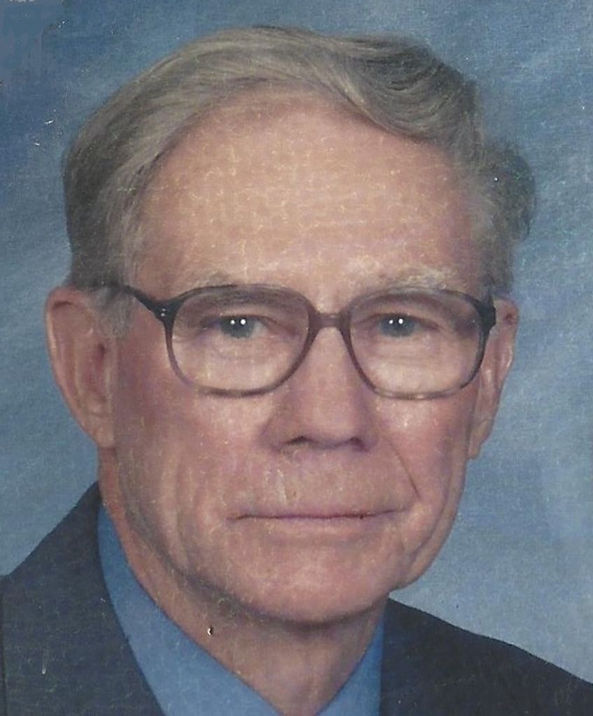 John Jack Greenley