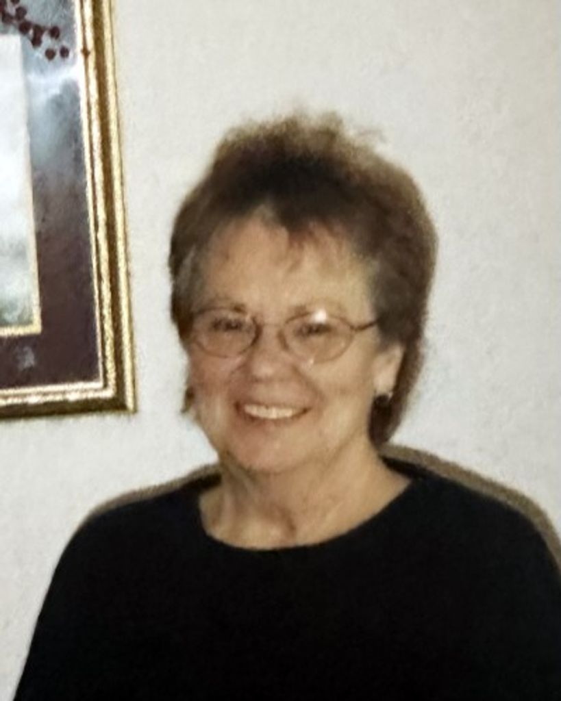 Beverly A. Higgins Profile Photo