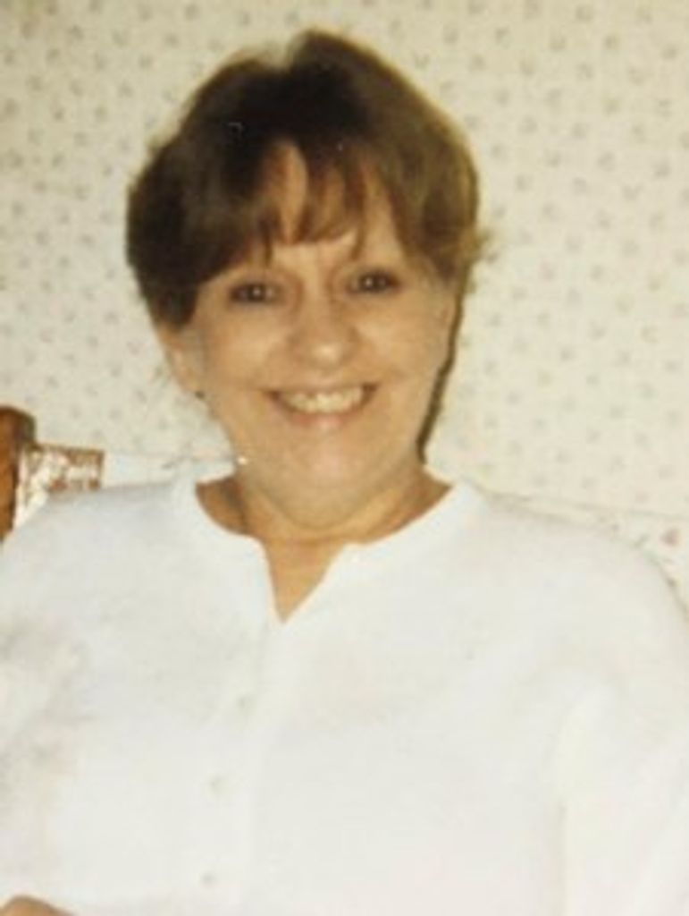 Barbara J. Kinner Mustard