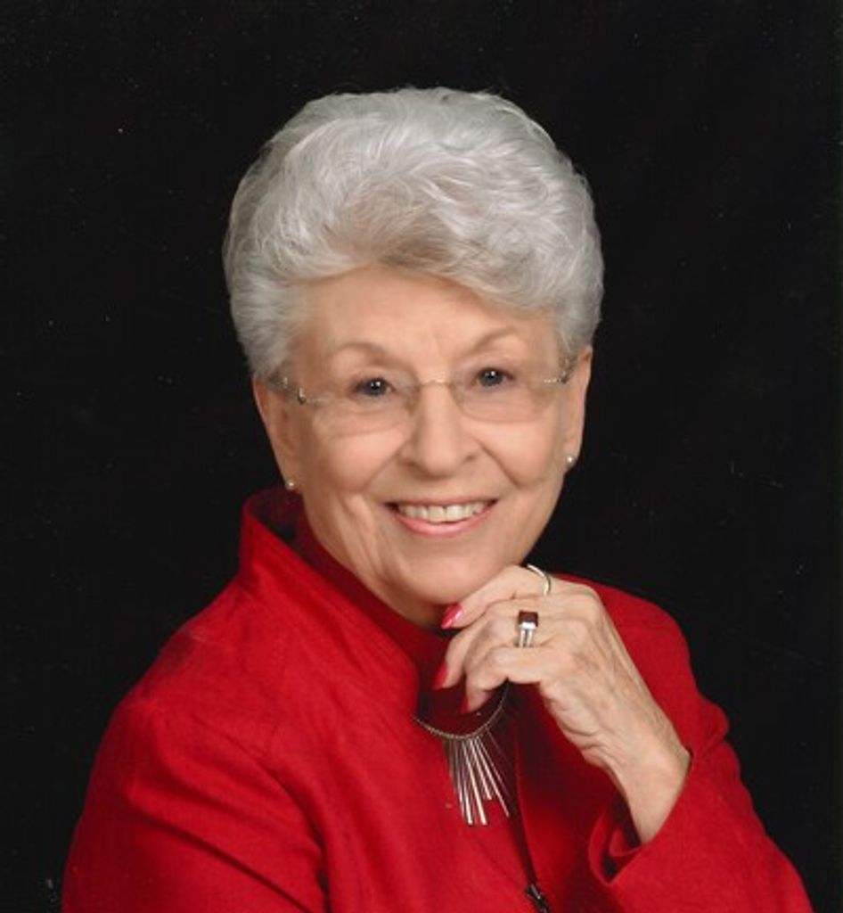Wilda Bond Profile Photo