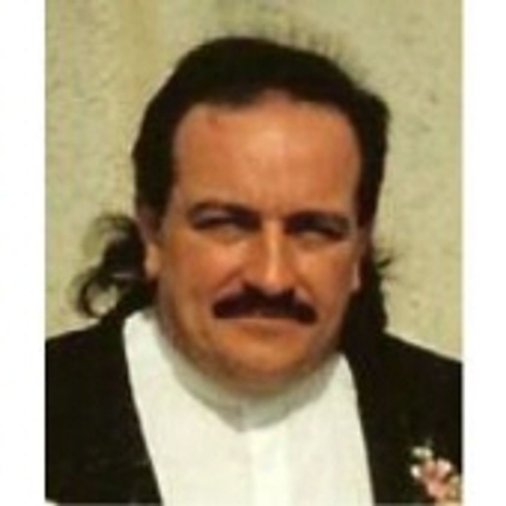 Darden Anthony Napolitano