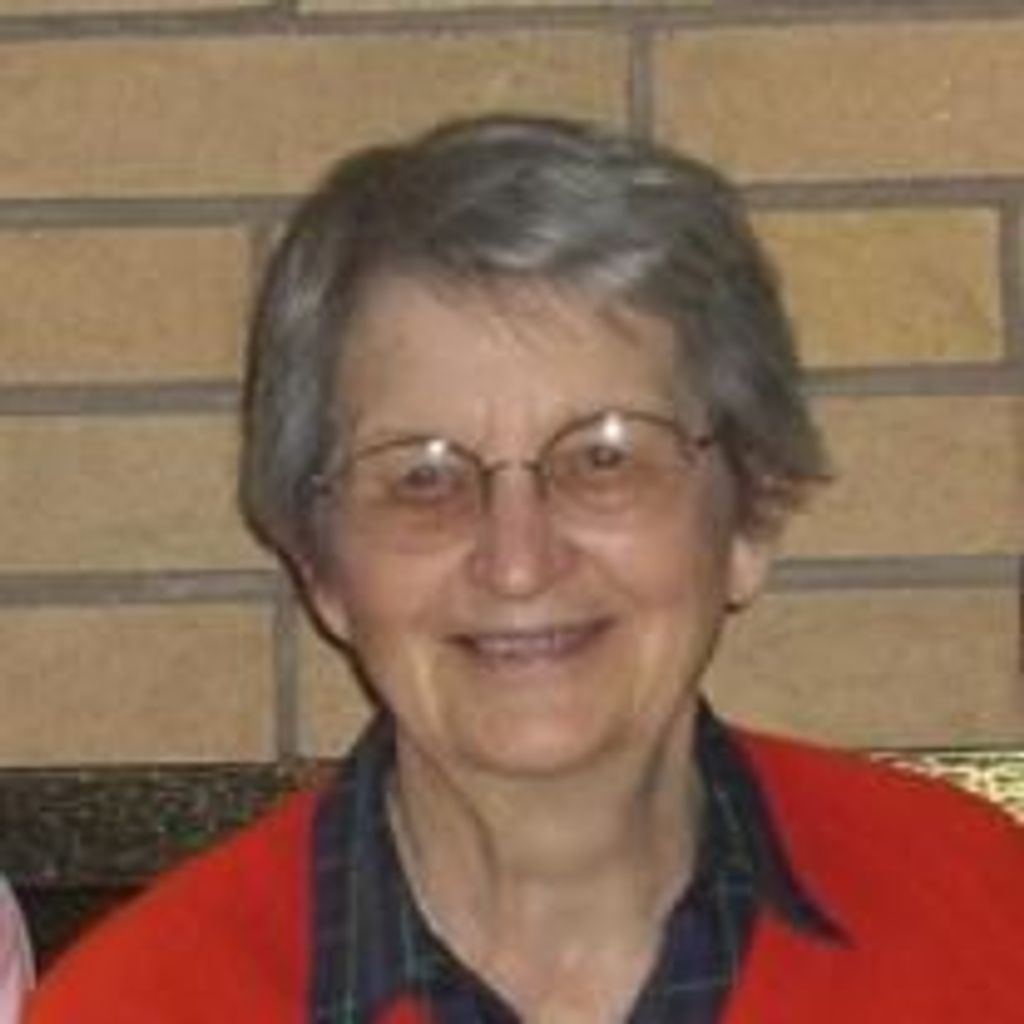 Wanda Marie Cornett