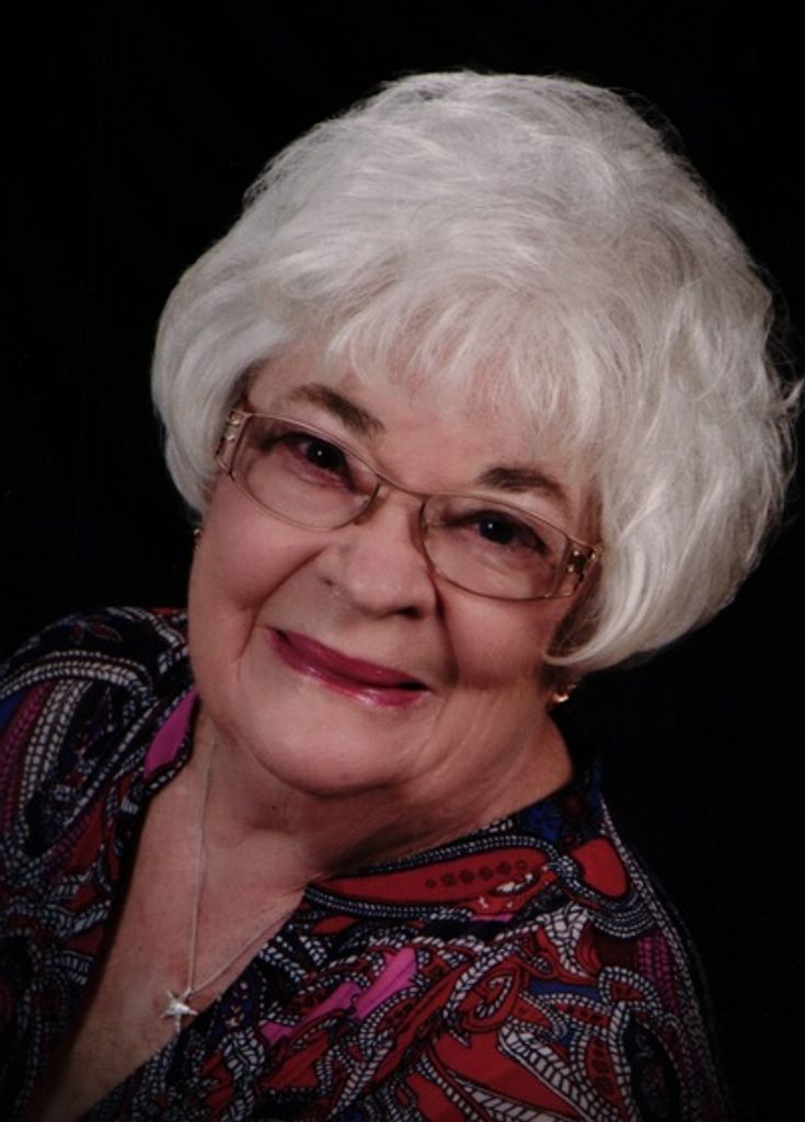 Janice Elizabeth Dumars Profile Photo