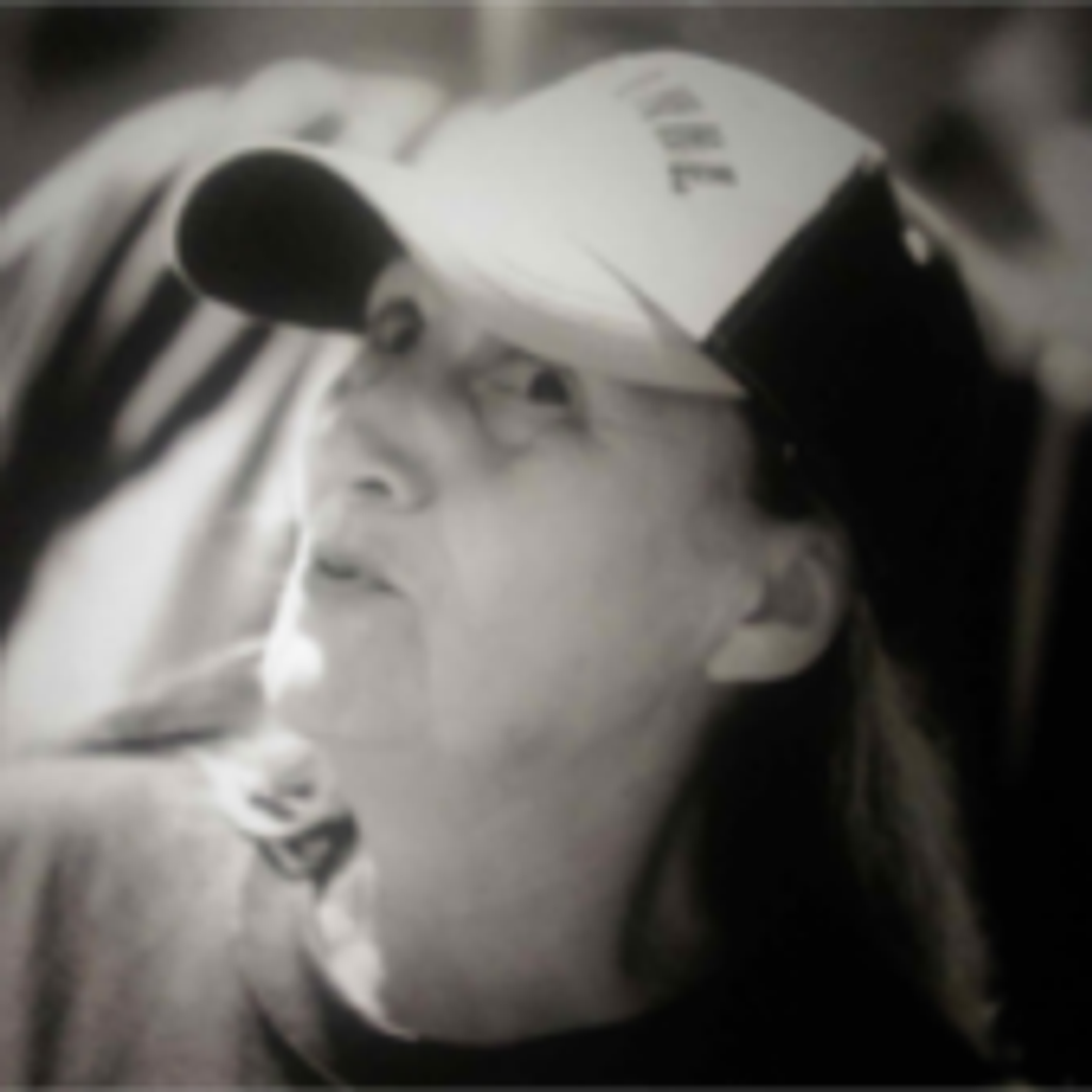 Ruth Elizabeth Corby Profile Photo