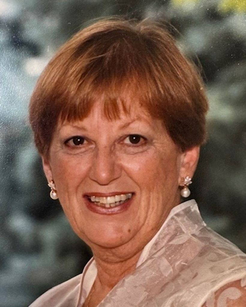 Patricia Anne Ynsuela