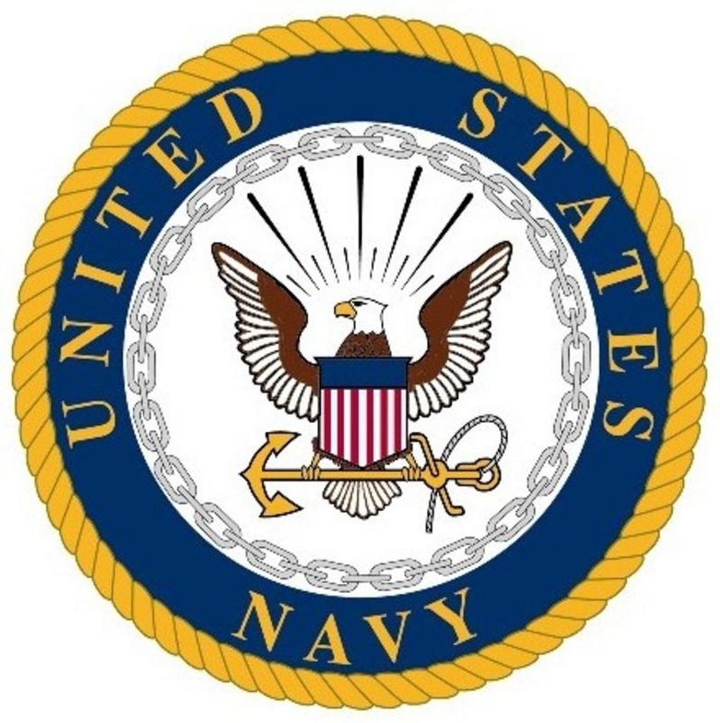 Richard Minor Lytle Profile Photo
