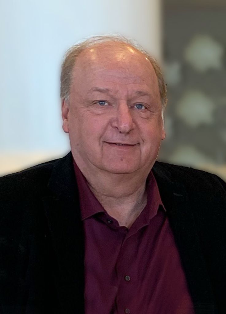 William Michael Korreck Sr.