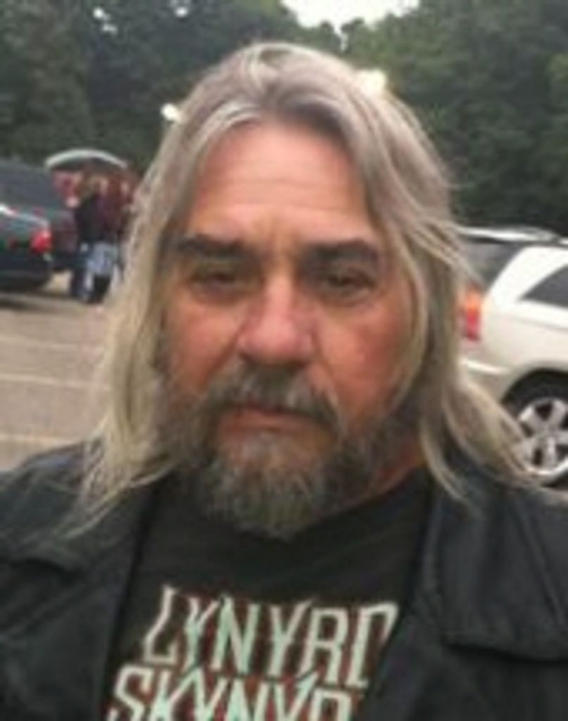A. Cornell Coulter Profile Photo