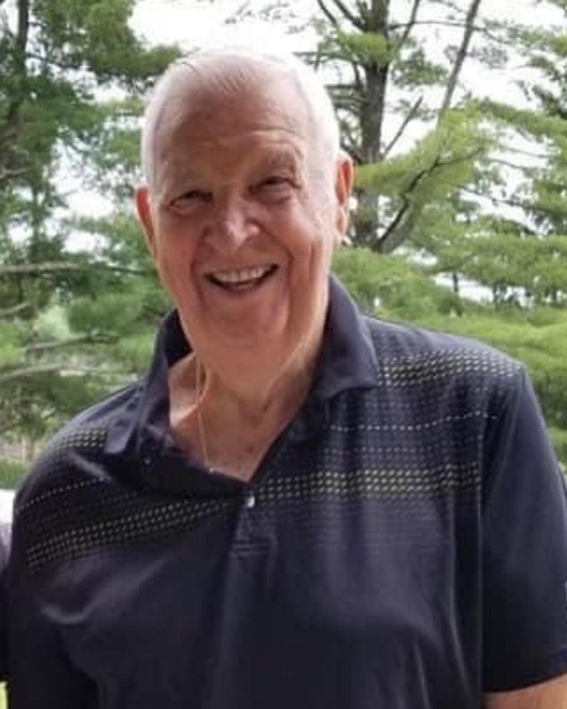Dennis Earl Sims Jr. Profile Photo