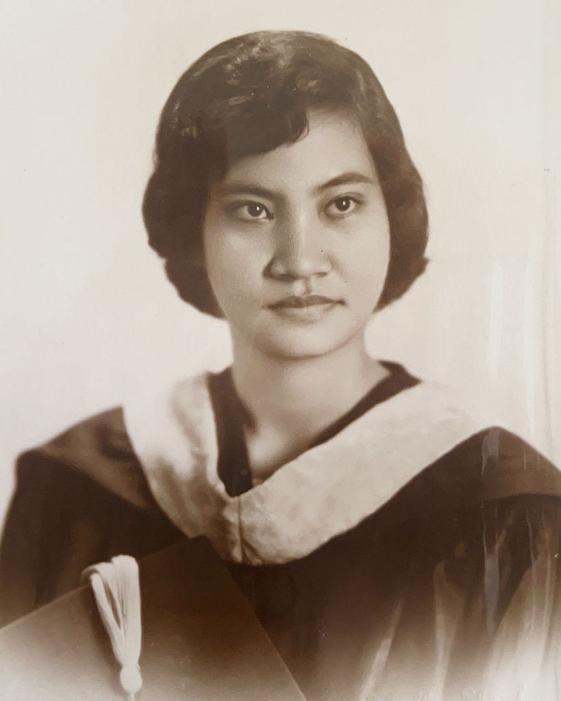 Violeta Villanueva