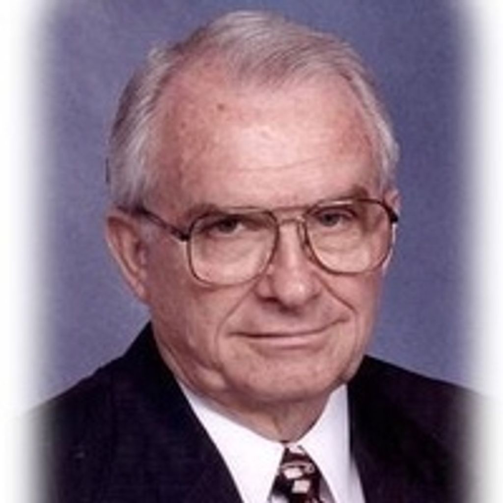 John Roberts