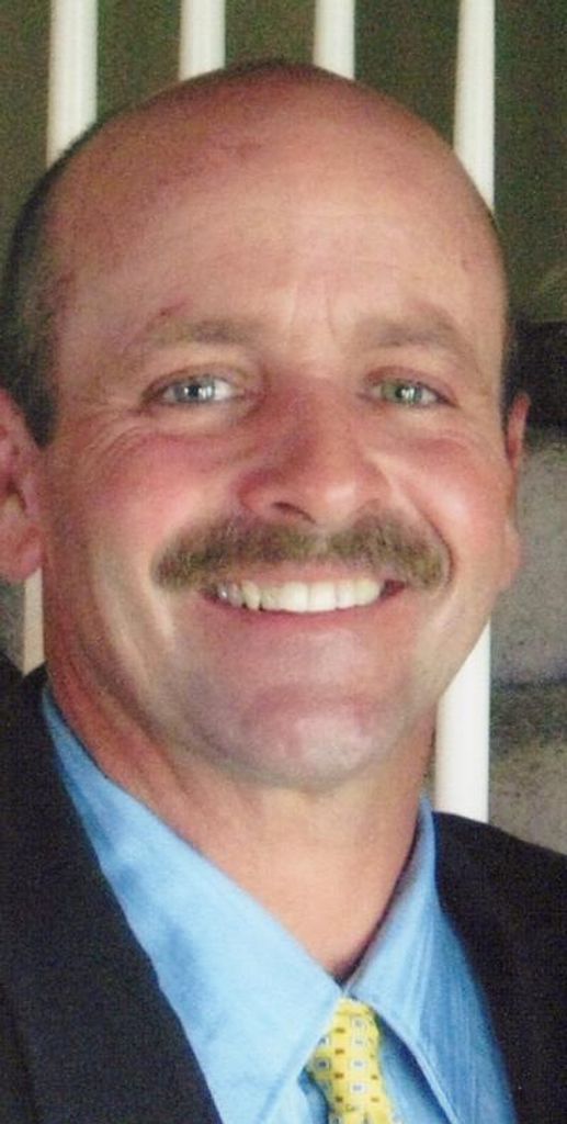 Douglas J. Pearce Profile Photo