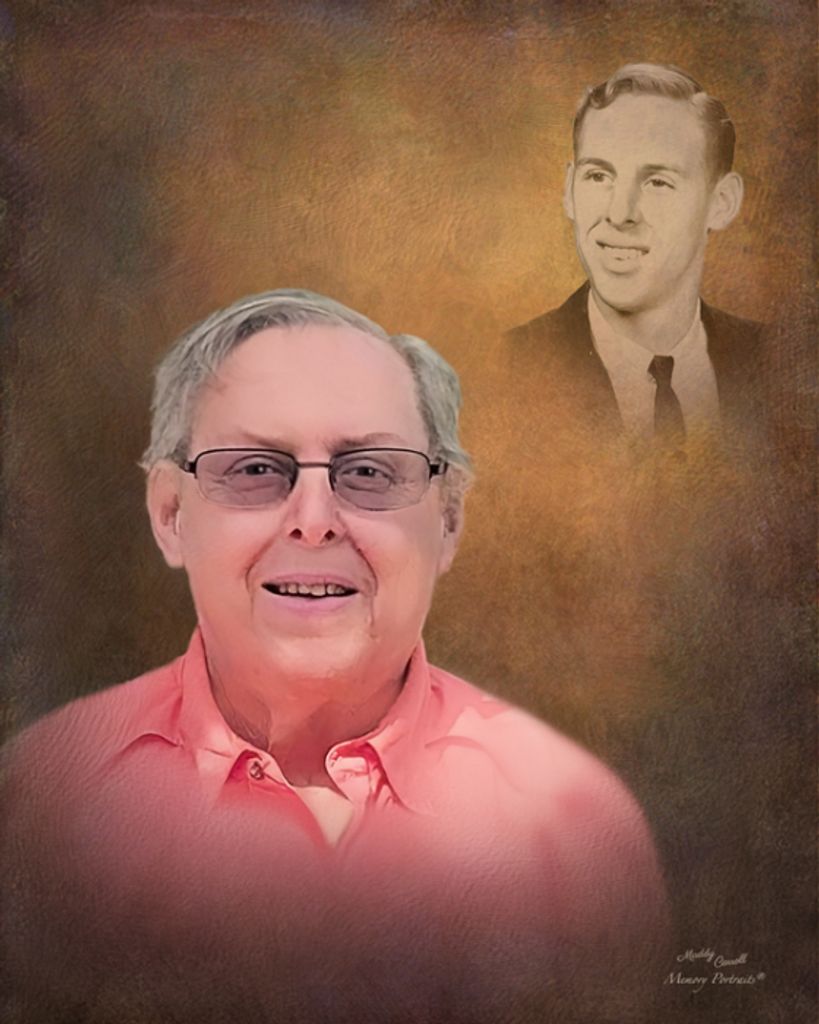 James Hensarling