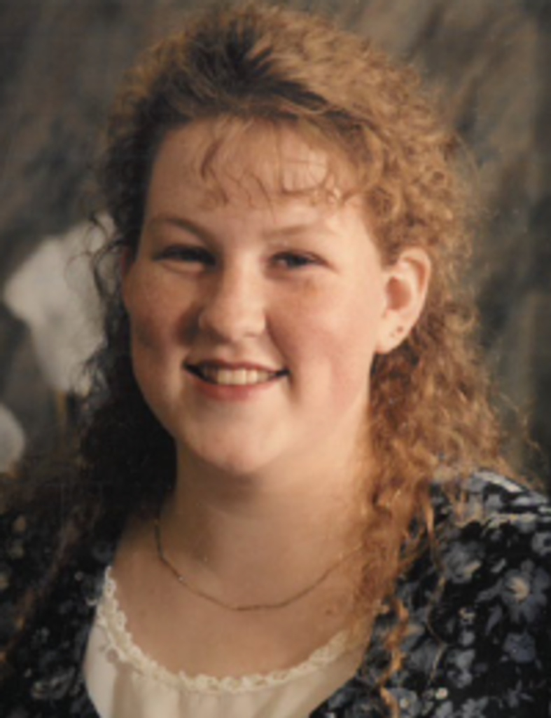 Anna-Charlotte Berryhill Profile Photo