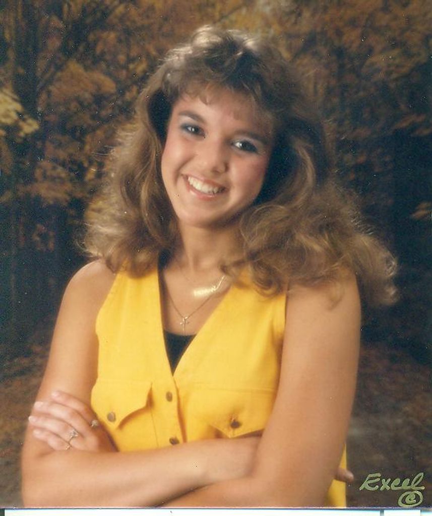 Coker, Karen D.