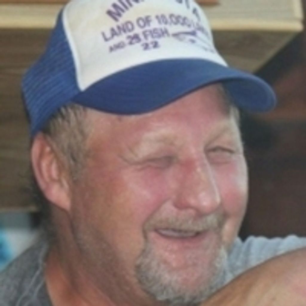 Robert Frederick Thunstrom Profile Photo
