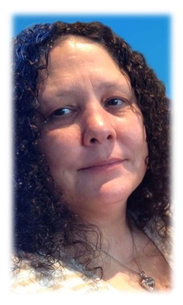 Carol F. Hinderschied Profile Photo