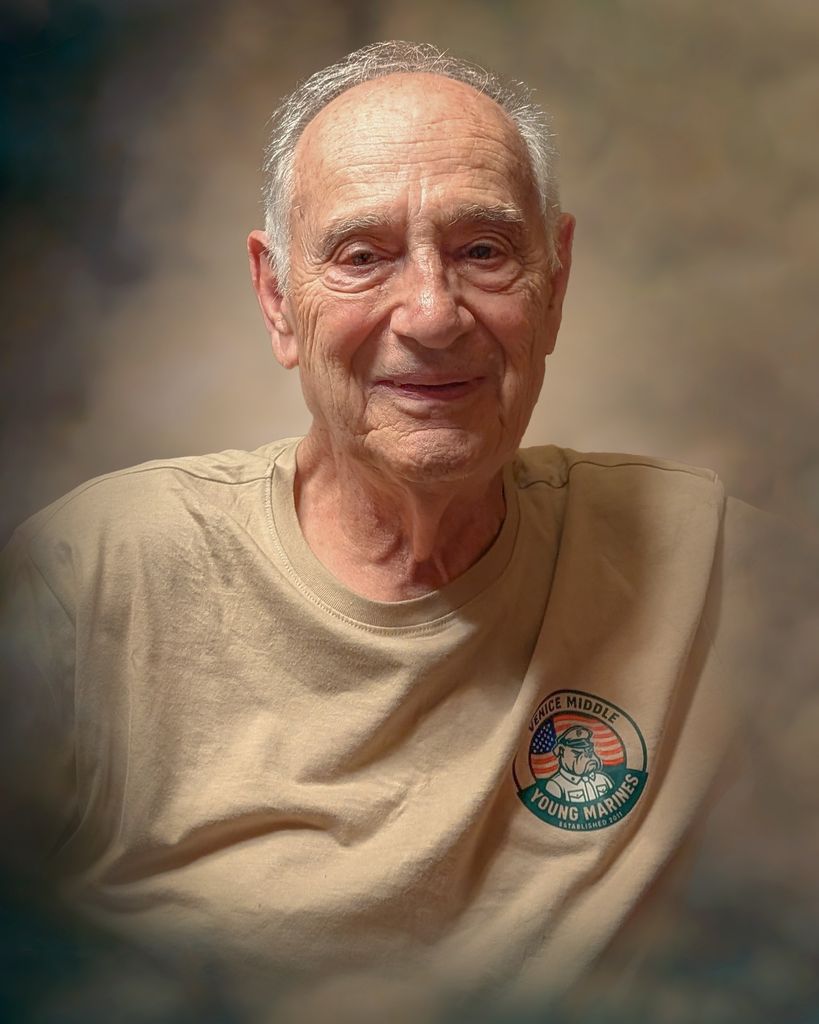 Robert "Bob" Douglas Reed Profile Photo