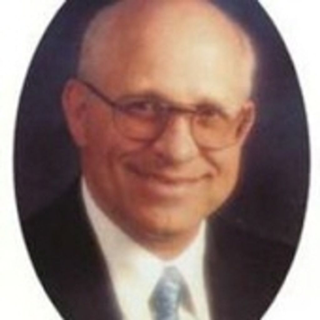 Donnie Koonce