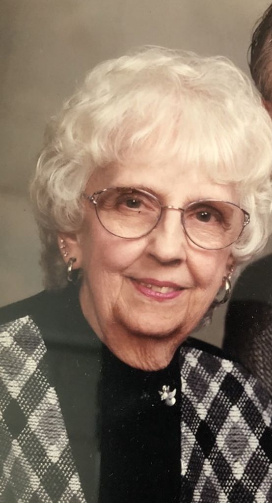 Miriam L. Philhower Profile Photo