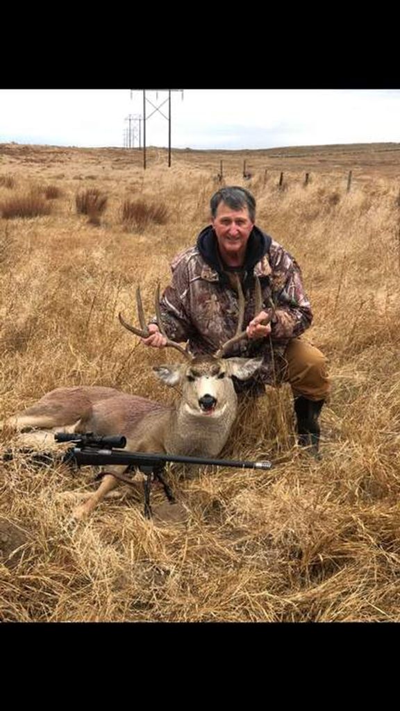 Kenneth "Kenny" D. Falkena