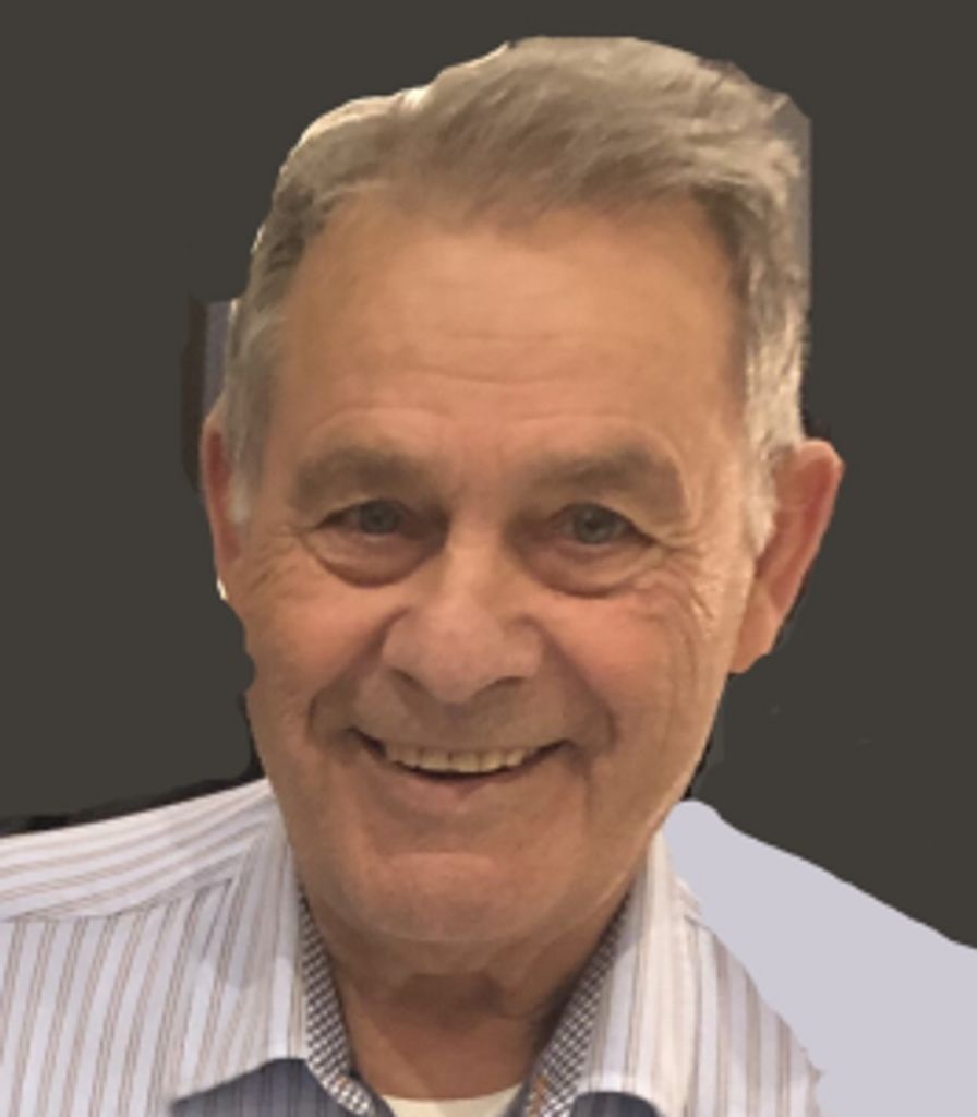 Arcangelo Bruno Rea