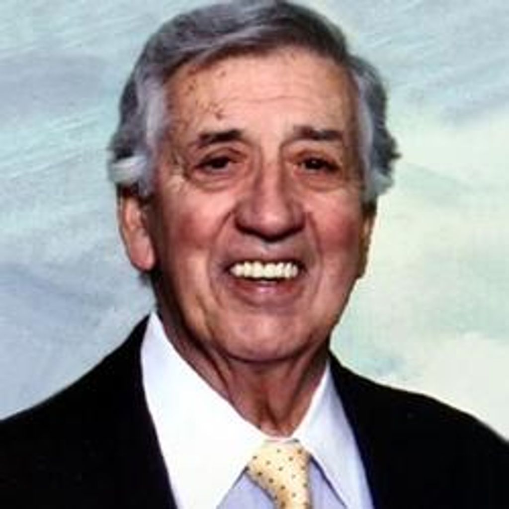 Gilbert C. Oliveira