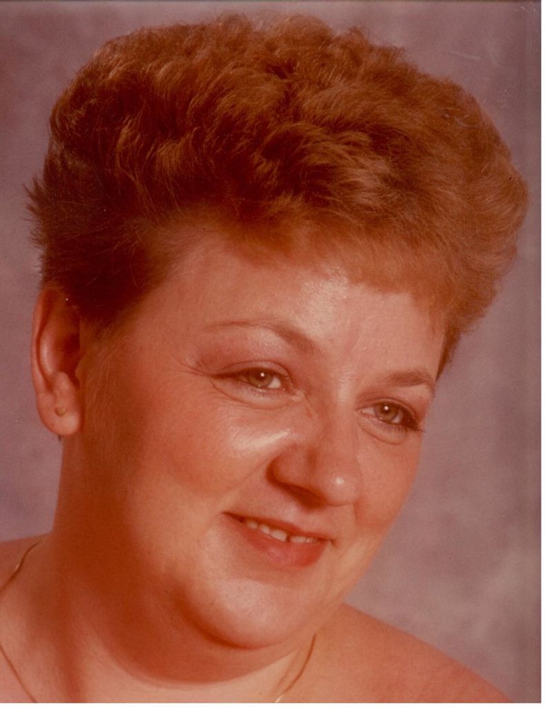 Stella Louise Shannon Profile Photo