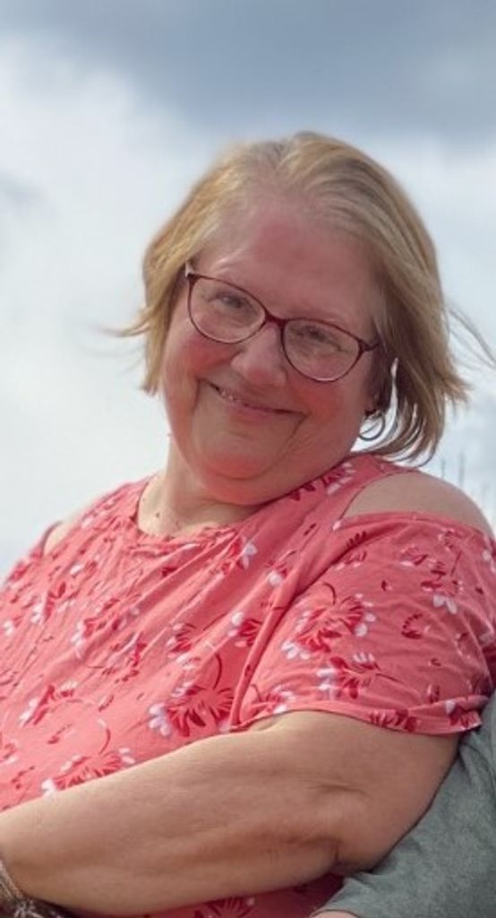 Pamela J. (Gibbons)  Pugh Profile Photo