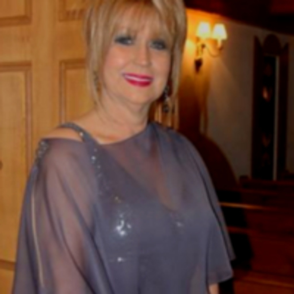 Cathy Lee Watts Profile Photo