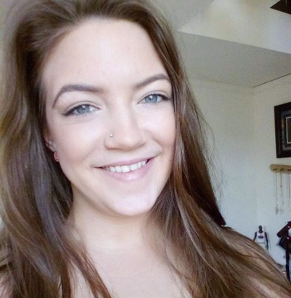 Kelly Nichols Profile Photo