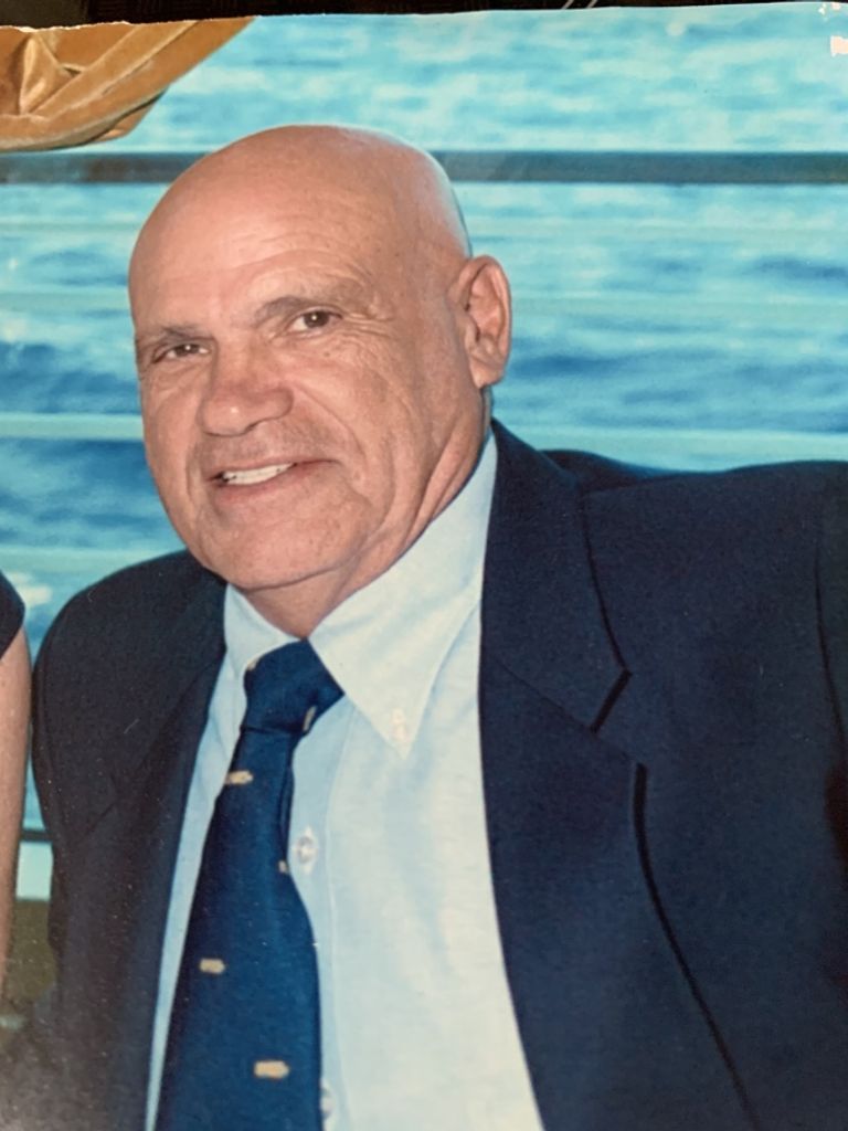 Joseph Assentato Profile Photo