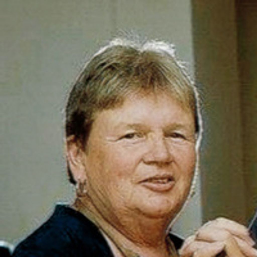 Regina A. Spencer
