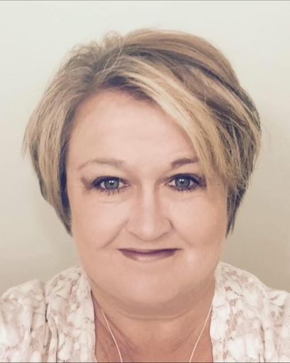 Jackie Lynn Gray's obituary image