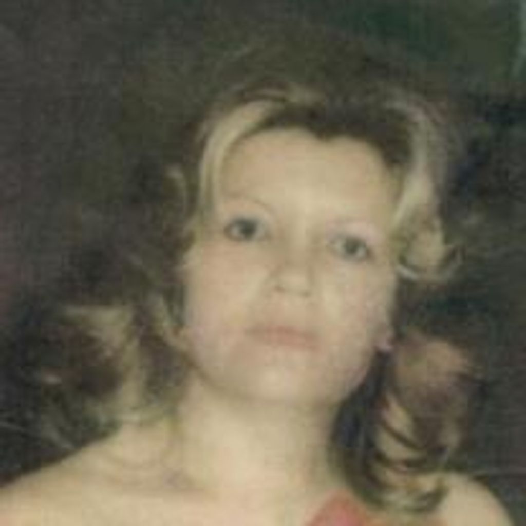 Irma R. Snyder