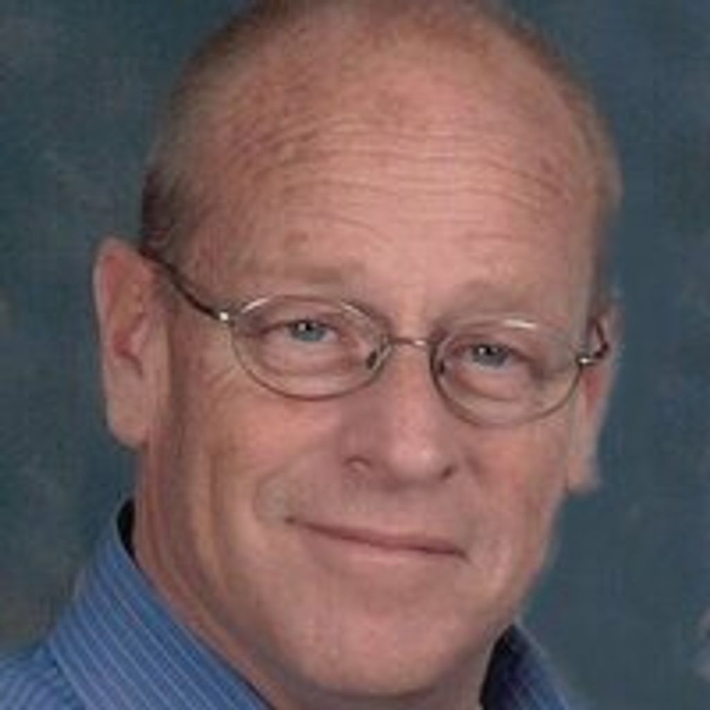 Tony Ferrell