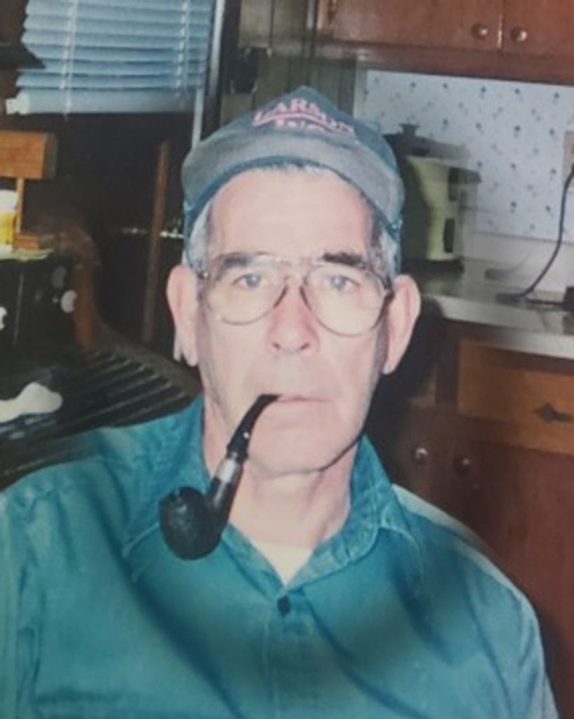 Frankie B. Roberts Profile Photo