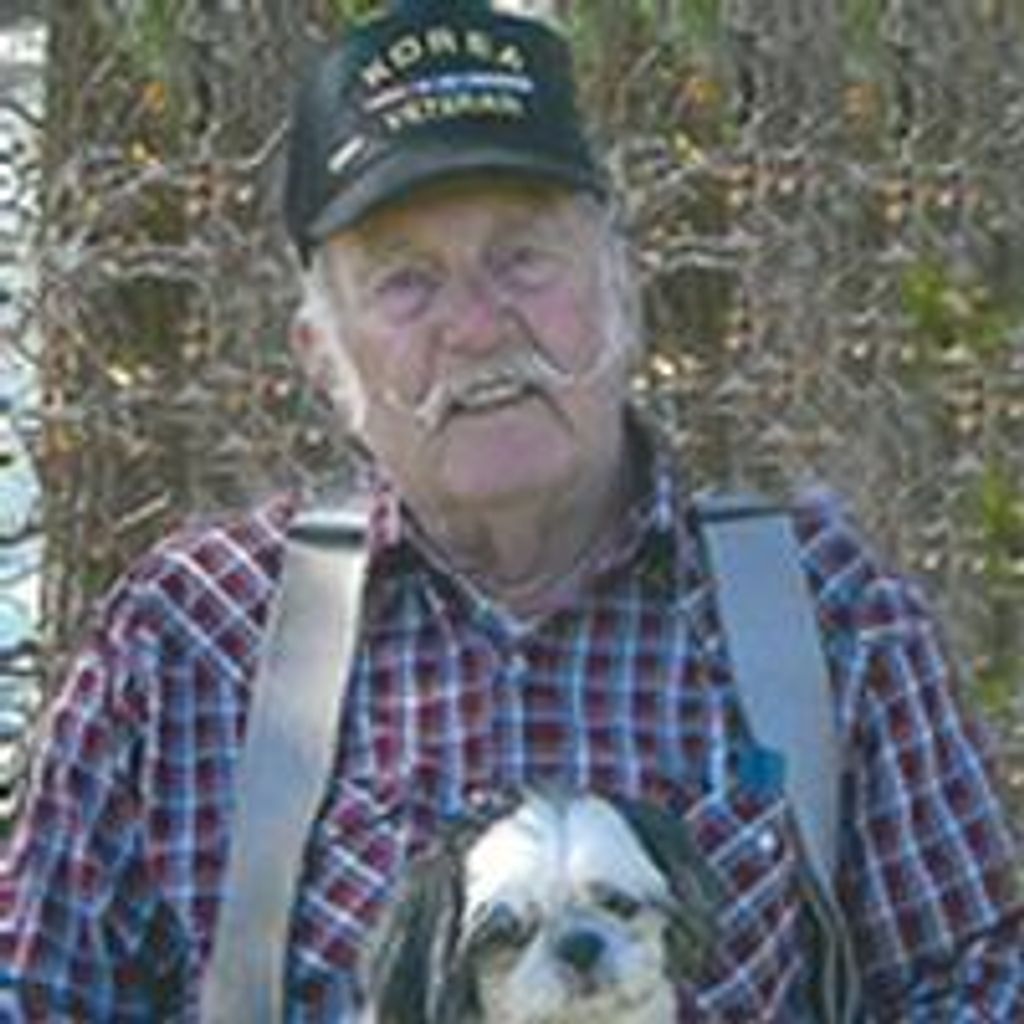Clyde William Poole