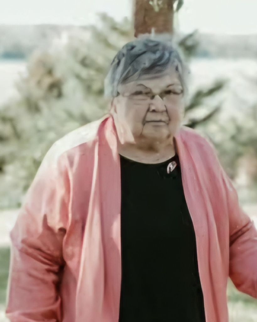 Jo Ann Christensen Profile Photo