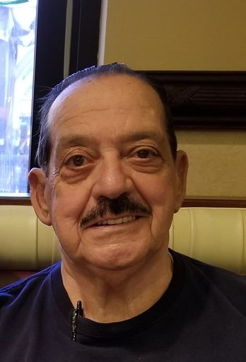 John "Jack" P. Kelly, Jr. Profile Photo