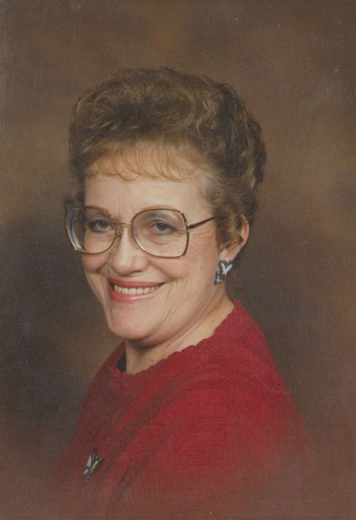 Valorie Delores Aulman