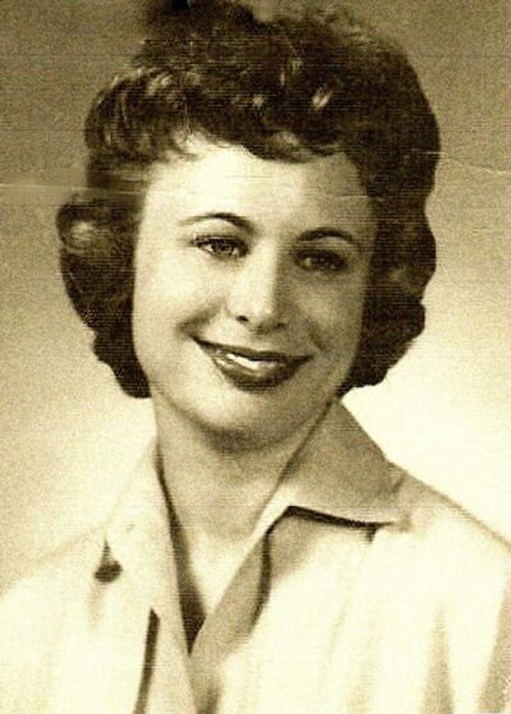 Lyndall Elaine Wilcoxon Profile Photo