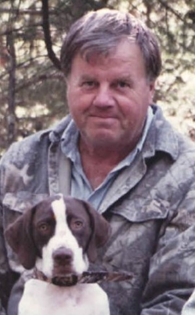 Dallas Grewe