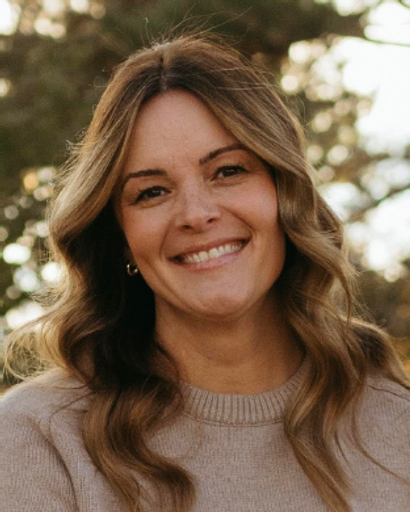 Kirsten Norbie Poveda Profile Photo